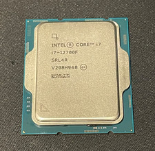 Intel® Core™ i7-12700F 2.10GHz 12-Core 20-Thread CPU (SRL4R) picture