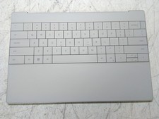 Dell XPS 9320 Laptop Base Intel Core i7-1360P 5Ghz 32GB 512GB picture