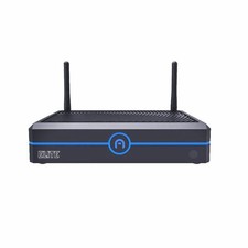 Azulle Elite Mini PC Barebone Computer,i5-1340P-RAM,Storage,OS Not Included picture