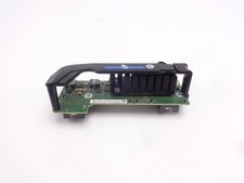 HP 656243-001 Ethernet 10GB 560FLB 2Port PCIe Adapter picture