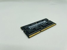 Genuine Apple Part 8GB ram (1x8) apple compatible 2RX8 PC3L-12800S-11-13-F3 picture
