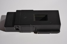 Minolta AD-10 APS IX240 Film Adapter for DiMAGE Scan Dual Scan Speed picture