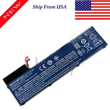 Laptop Battery For Acer Aspire M5-581, M5-581G, M5-581T, M5-582, M5-582PT picture