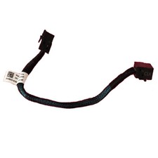 0MXX5P For DELL R940 R940XA Server SASCLK Cable picture