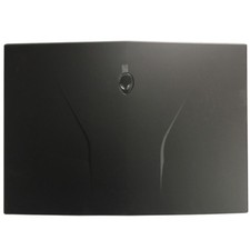 98%NEW For Dell Alienware M14X R1 M14X R2 14
