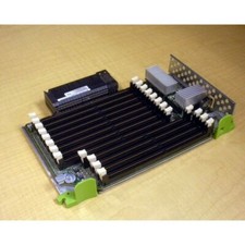 Sun 541-3791 12 Slot Memory Module T5440 picture