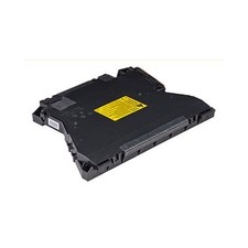 Replacement for HP LaserJet 5200/M5025/M5035 Laser Scanner Assembly RM1-2555-000 picture