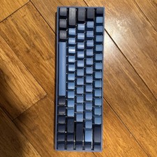 Akko 3068 RED Switches picture