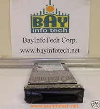 HDS725050KLA360 Hitachi Deskstar 500GB SATA 7200 RPM Hard Drive W/Tray FC Adapte picture