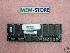 MEM-VIP4-256M-SD 256MB Memory Cisco 7500 VIP4 Approved picture