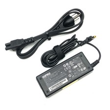 Genuine Hipro AC Adapter for Acer Aspire 3600 3610 3620 3630 3650 3660 3680 picture