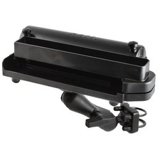 RAM-VPR-101-1  RAM U-Bolt Mount for Brother PocketJet Series... picture