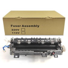 D01SE6001 D008AK001 D00V9L001 Fuser Fixing Unit Compatible for HL-L6200DW HL-... picture