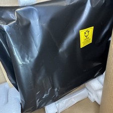 ✅OEM HP RM2-5907 Transfer Belt for LaserJet M252 M254 M277 M278 M281 M283 picture