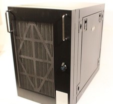  6U Wall Mount Rack Enclosure Cabinet New Tripp Lite SRW6U  picture