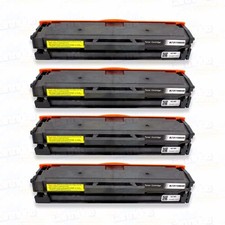 4 PACK MLT-D111S Toner For Samsung D111S Xpress M2020W M2070FW M2022 picture