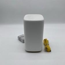 Xfinity xFi Gateway Router XB8-T Triband picture