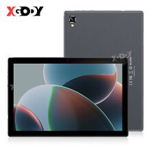 10 Inch Tablet Android 11 Tablets 4+64GB Octa Core Tablet Dual Camera 8000mah US picture