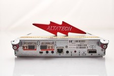 HP 717870-001 Modular Smart Array 2040 SAN Storage Controller picture