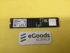 Samsung PM9A3 960GB NVMe PCIe Gen4 x4 M.2 22110 SSD MZ-1L29600 New picture