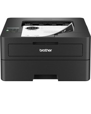 Brother HL-L2460DW Wireless Compact Monochrome Laser Printer with Duplex picture