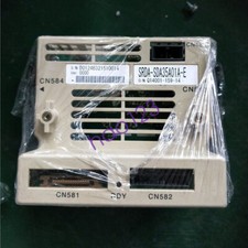 one new Yaskawa SRDA-SDA35A01A-E Servo amplifier Fast Shipping DHL/FedEx picture