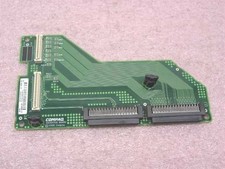 Compaq 009591-000 Daughter Board Controller Card AS# 009590-001 Rev 0A 1998 picture