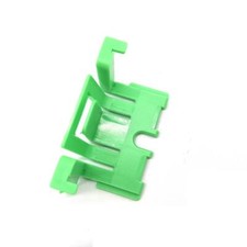 Cassette Rear Paper Stop Fits For Brother HL 2130 7360 7030 2240 7460 2132 2250 picture