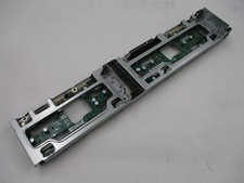 Supermicro BPN-SAS3-827BHQ-N3-NI22 3.5