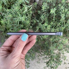 ASUS Pen 2.0 SA203H Stylus for Touch Screens - Black picture