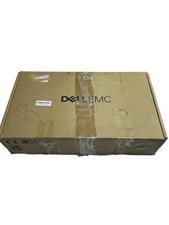 Dell EMC Virtual Edge Platform VEP1445 picture
