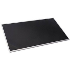 TOSHIBA Satellite L675D-S7013 L675D-S7014 L675D-S7015 17.3