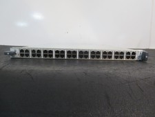 JUNIPER NETWORKS DPCE-R-40GE-TX-A COUIATVBAA 40-Port 10/100/1000 Ethernet Ports picture