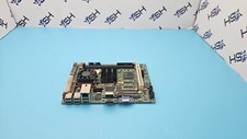 Kontron 801-042, Rev. A.2 501-039 Industrial Motherboard picture