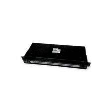 Belkin OmniView PRO3 F1DA108Z 8-Port External KVM Switch picture