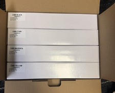 Xerox Extra High Capacity Toner Cartridge for VersaLink C400/C405 picture