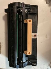 Genuine Xerox Phaser 4600 4620 4622 Smart Kit Drum Cartridge 113R00762 picture