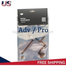 New Flexible Gimbal Flat Ribbon Flex Cable For DJI Phantom 3 Professional US picture