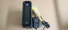 A lot of 10 Motorola  SURFboard SB6141 8x4 DOCSIS 3.0 Cable Modem (w/ac & cat5) picture