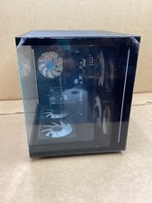 Suevery 512GB AMD RYZEN 5 3500X 6-CORE 3.6 GHZ , AMD RADEON RX-560 SERIES 4GB picture
