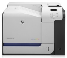 Replacement for HP LaserJet Ent 500 Color M551Dn Prntr CF082A Seller Warranty picture