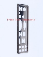 OEM I/O Shield backplate For MSI Z87-G55 & Z97-GD65 GAMING Motherboard Backplate picture