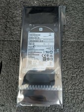 NetApp 108-00424 X426A-R6 1.8TB 10K 12Gbps SAS III 2.5
