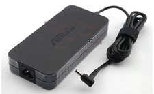 Original Adapter Charger Asus ROG GL752VW 120W Adapter Charger ADP-120RH B 5.5mm picture