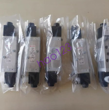 1PC BRAND New Norgren 2623177 Solenoid Valve DHL/FedEx picture