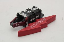 Cisco FAN-T3-R 3850 TYPE 3 FRONT TO BACK COOLING picture