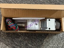 1PCS NEW CCS 6900GZE18 Pressure switch shipping Via DHL/FedEx picture