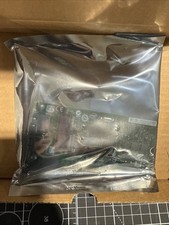 Intel CPU-D49919 (b) Intel PRO/1000 Pt Dual Port Server Adapter *NEW SEALED* picture