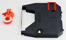 Brother SX4000 Typewriter Ribbon and Correction Spool - FAST SHIPPING IN USA picture