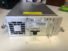 57DHV Dell IBM UF-IN-LTO5-SAS LTO5 UDS3 DUAL SAS Ultrium Tape Drive picture